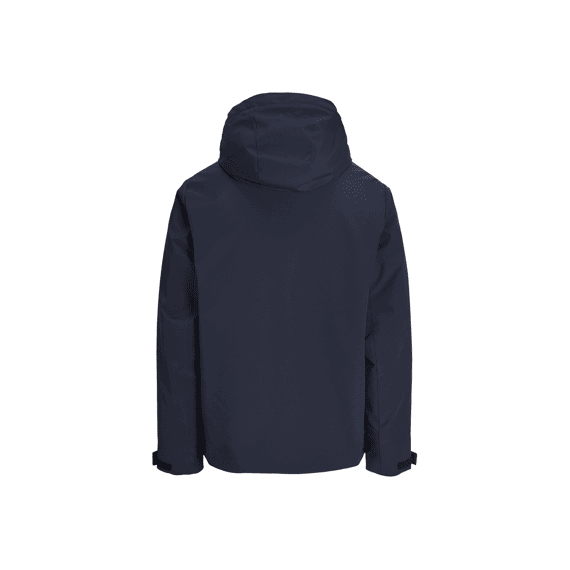 Jack & Jones Jas