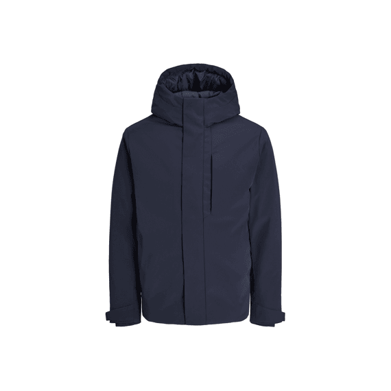 Jack & Jones Jas