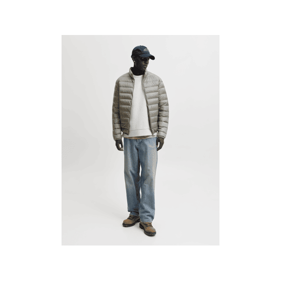 Jack & Jones Sweater