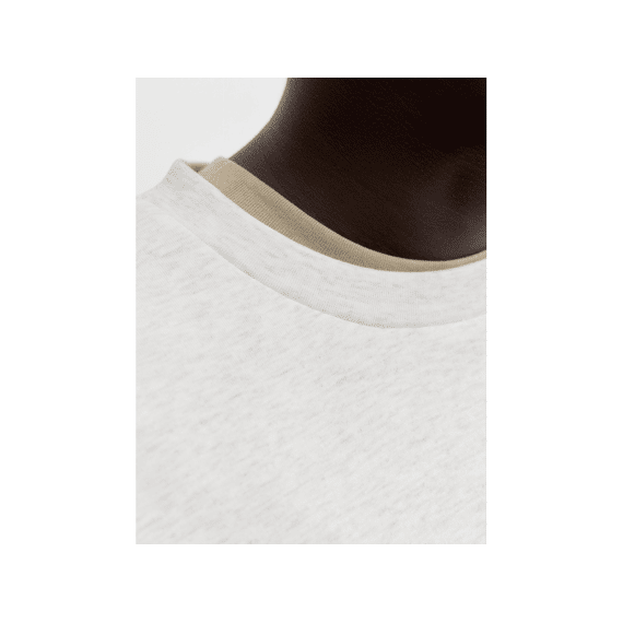 Jack & Jones Sweater