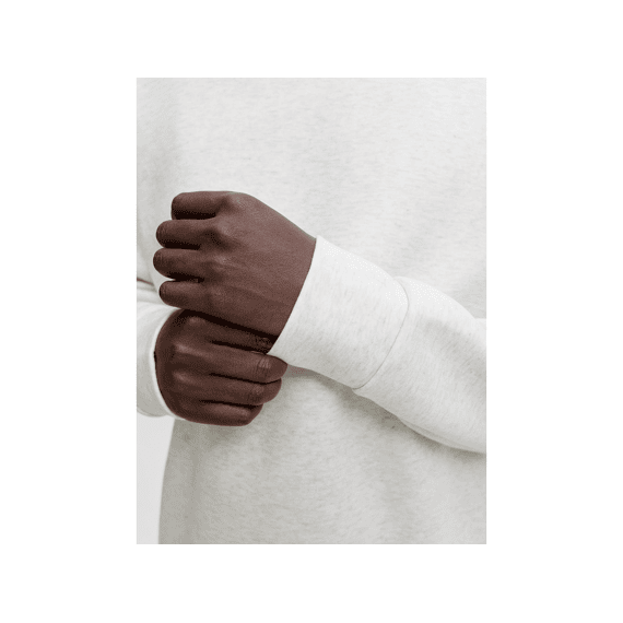 Jack & Jones Sweater