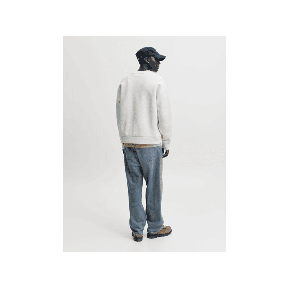 Jack & Jones Sweater