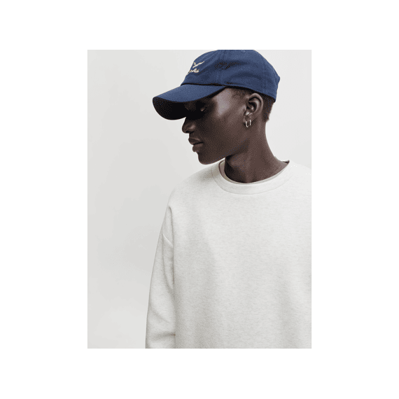 Jack & Jones Sweater