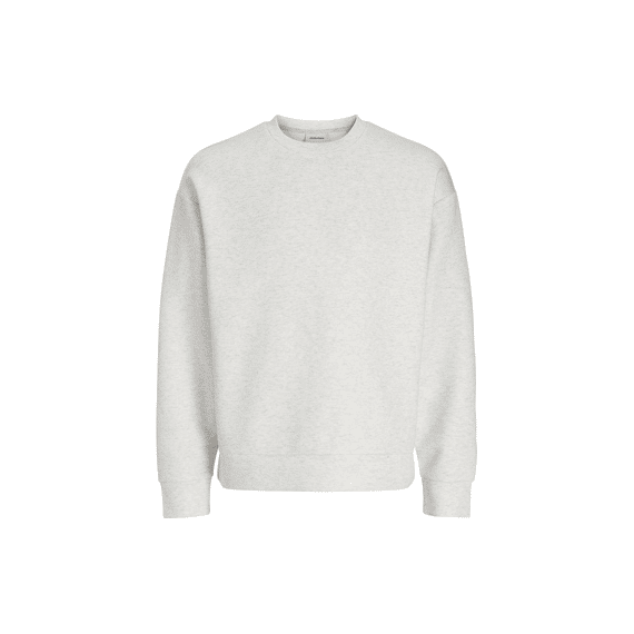 Jack & Jones Sweater