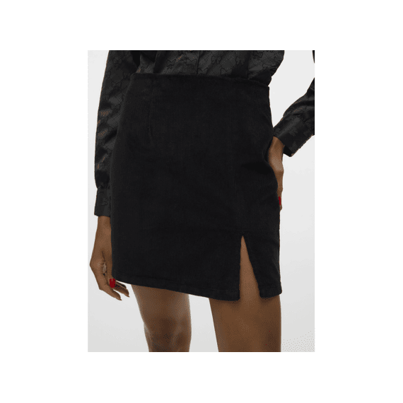 Vero Moda Rok