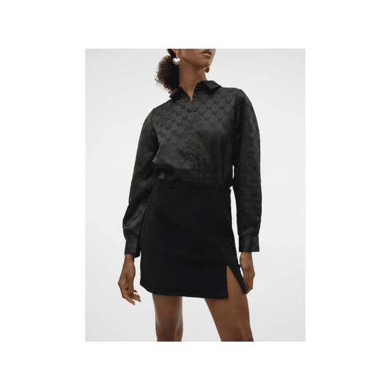 Vero Moda Rok
