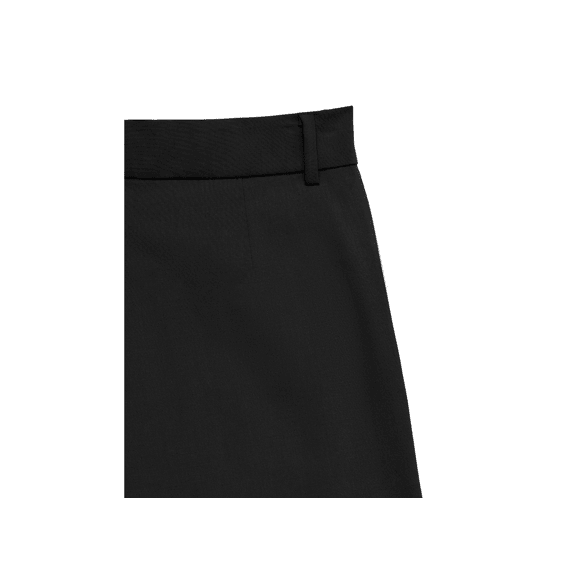 Vero Moda Broek