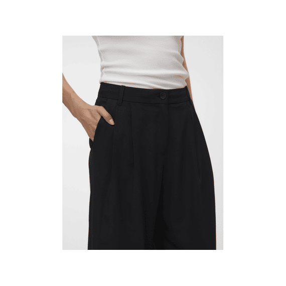 Vero Moda Broek