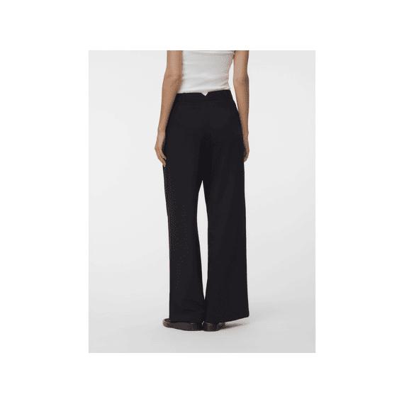Vero Moda Broek