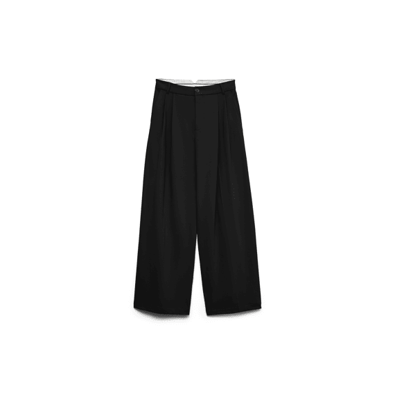 Vero Moda Broek