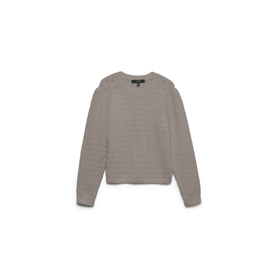Vero Moda Pull