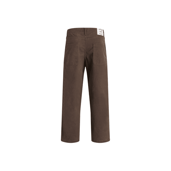 Jack & Jones Kids Broek