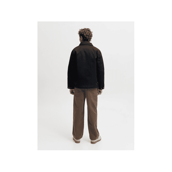 Jack & Jones Kids Broek