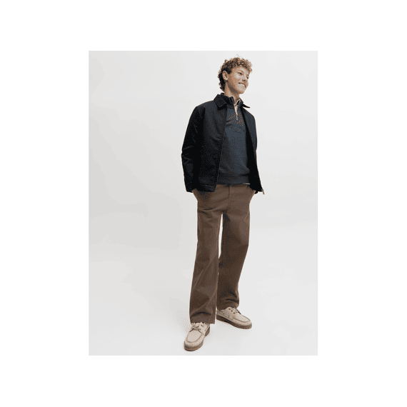 Jack & Jones Kids Broek