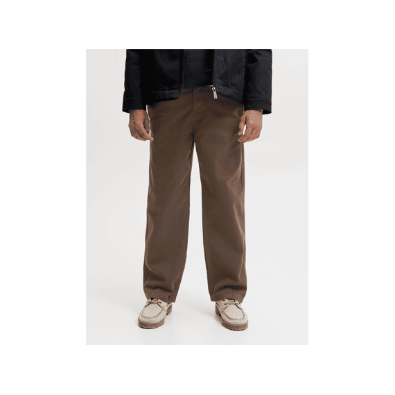 Jack & Jones Kids Broek