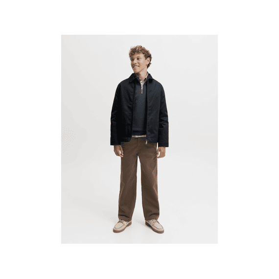 Jack & Jones Kids Broek