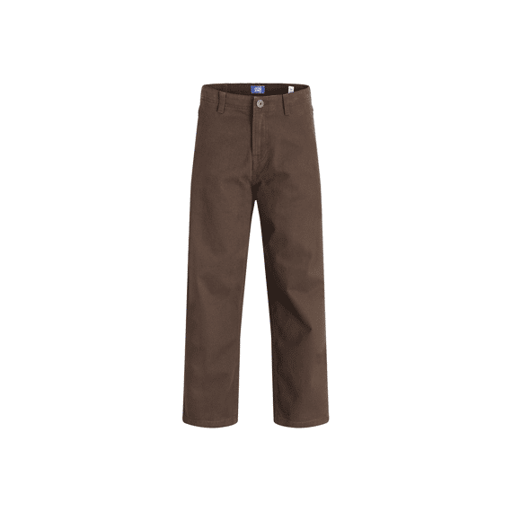 Jack & Jones Kids Broek
