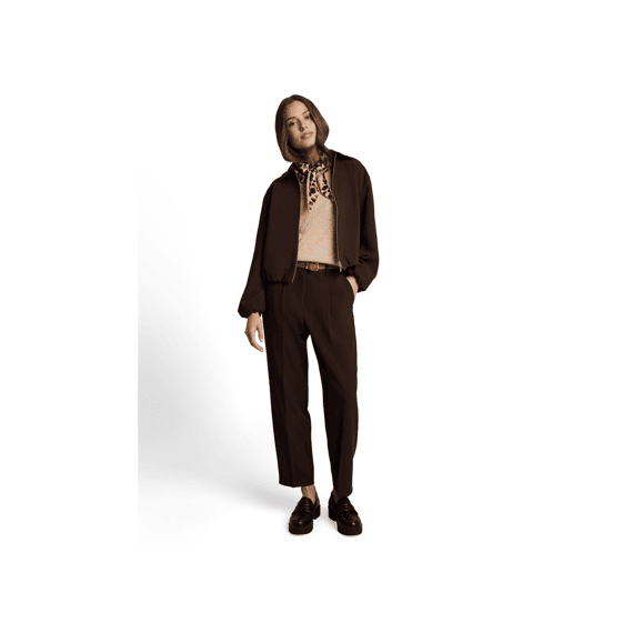 Tom Tailor Dames Jas