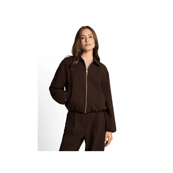 Tom Tailor Dames Jas