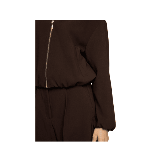 Tom Tailor Dames Jas