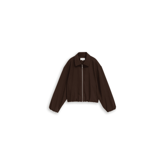 Tom Tailor Dames Jas