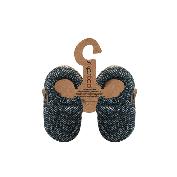 Slipstop Pantoffels