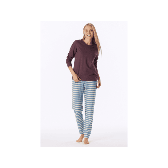Schiesser Pyjama