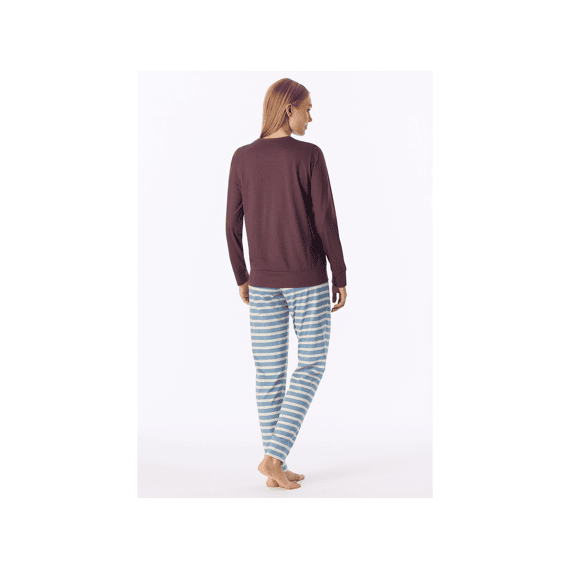 Schiesser Pyjama