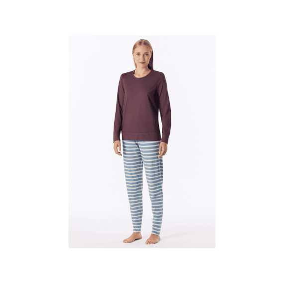 Schiesser Pyjama