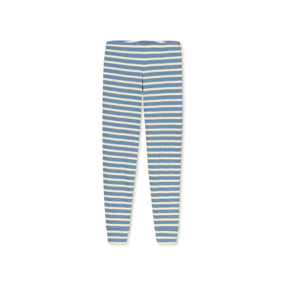 Schiesser Pyjama