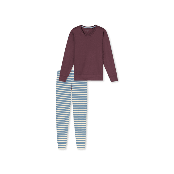 Schiesser Pyjama