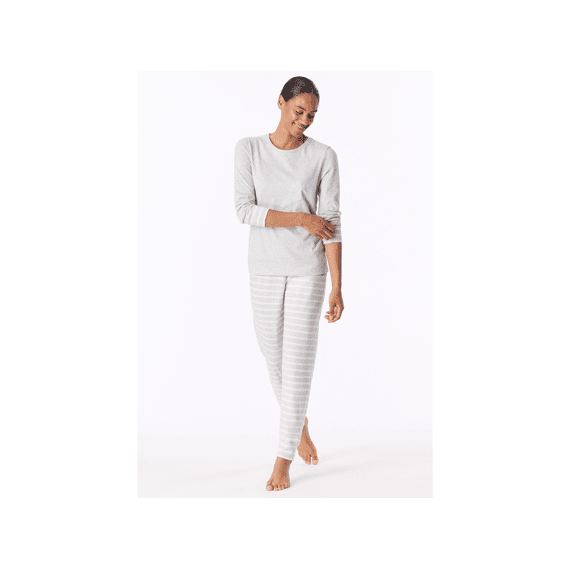 Schiesser Pyjama