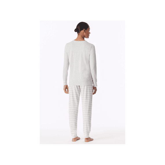 Schiesser Pyjama