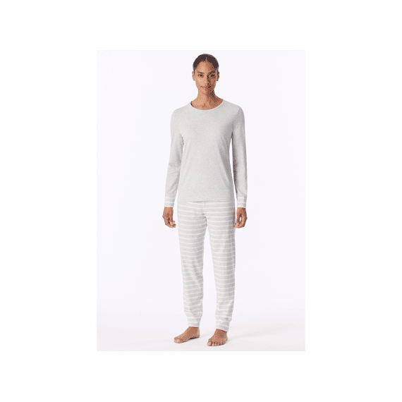 Schiesser Pyjama