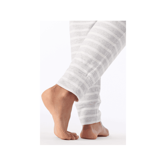 Schiesser Pyjama