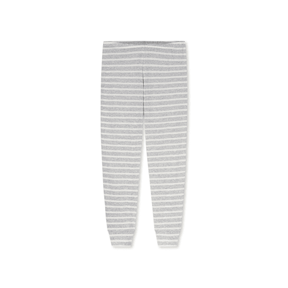 Schiesser Pyjama