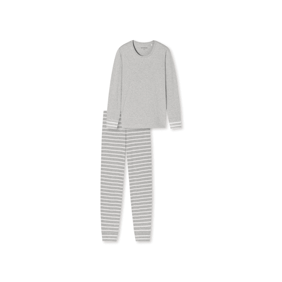 Schiesser Pyjama