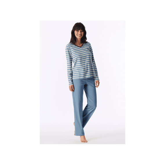 Schiesser Pyjama