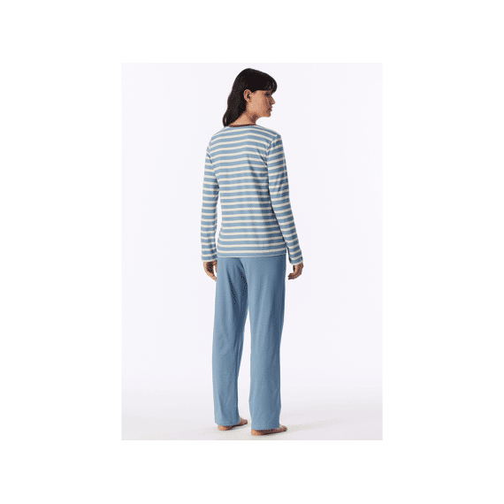 Schiesser Pyjama