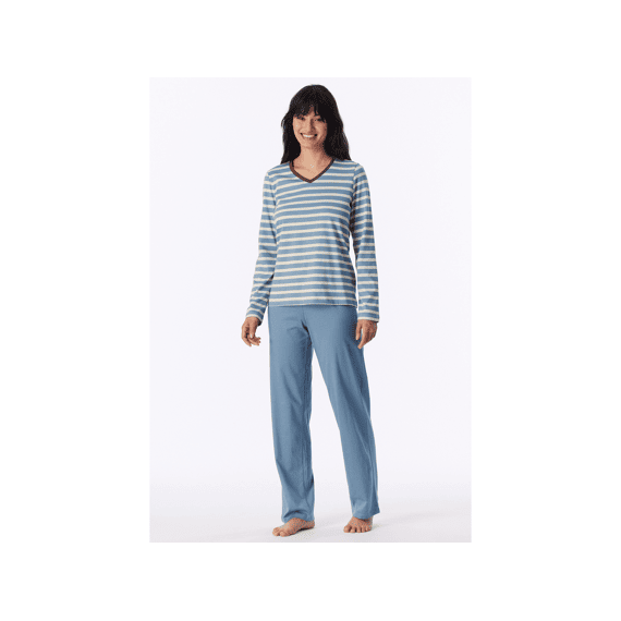 Schiesser Pyjama