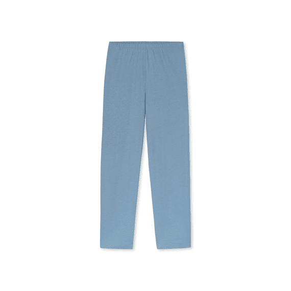 Schiesser Pyjama