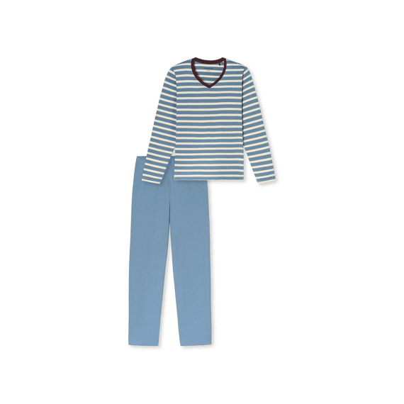 Schiesser Pyjama