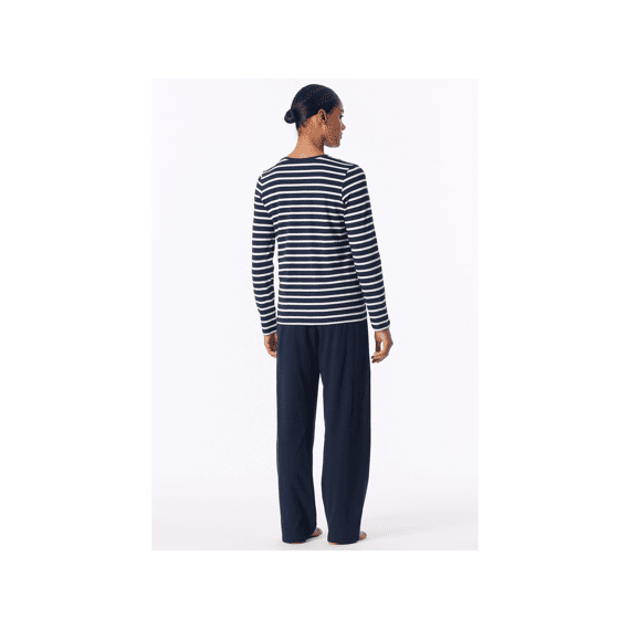 Schiesser Pyjama