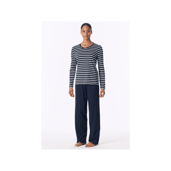 Schiesser Pyjama