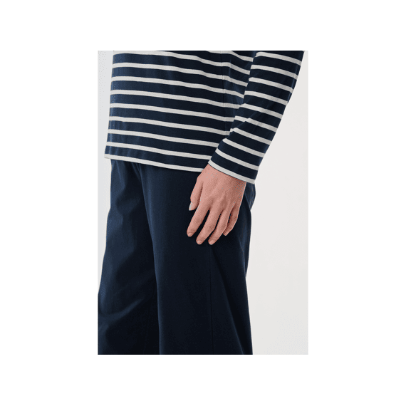 Schiesser Pyjama