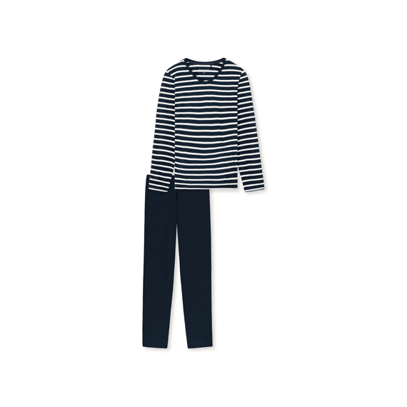 Schiesser Pyjama