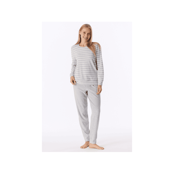 Schiesser Pyjama