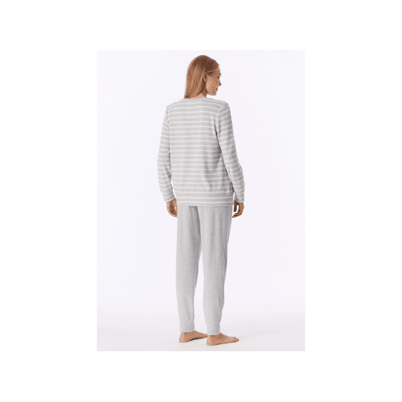 Schiesser Pyjama
