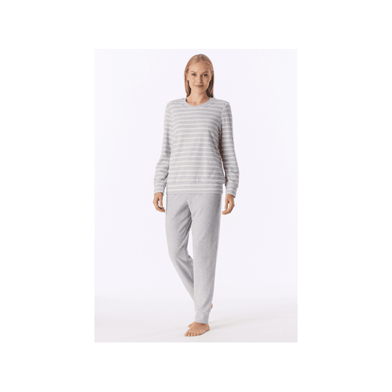Schiesser Pyjama