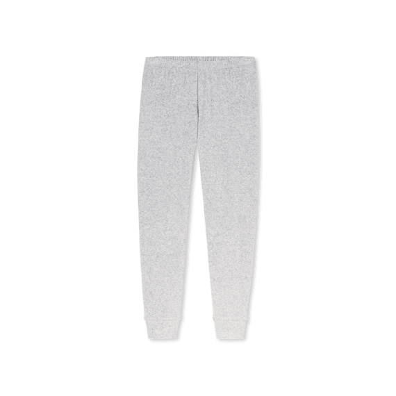 Schiesser Pyjama